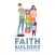 Faith Builders App