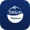 SELLOR Plaisance