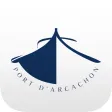 Port d'Arcachon