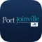 Port Joinville - Ile d'Yeu