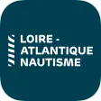 Loire-Atlantique Nautisme