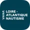 Loire-Atlantique Nautisme