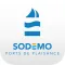 SODEMO