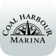 Coal Harbour