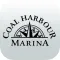 Coal Harbour