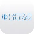 Harbour Cruises