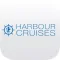 Harbour Cruises