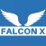 Falcon X - Unified Reporting