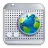 Radio World - World Radio Stations
