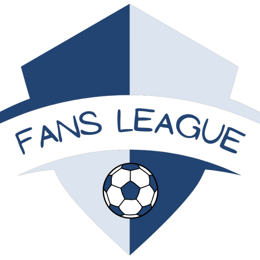 Fans League