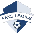 Fans League