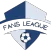 Fans League