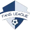 Fans League