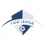 Fans League
