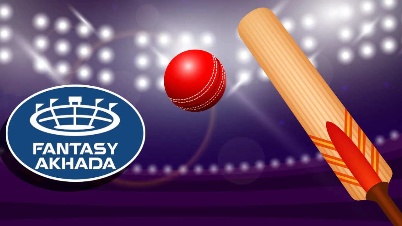 Fantasy Akhada Screenshots