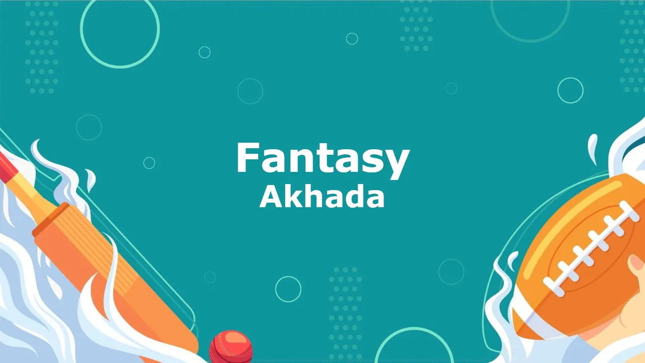 Fantasy Akhada Screenshots