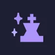 Chess Prophet Chess Prophet