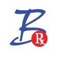 Farmacias Belmonte