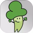 FFW Farmer