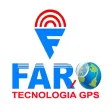Faro Tecnologia GPS