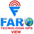 Faro Tecnologia VIEW