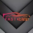 Fast Drive App