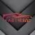 Fast Drive App