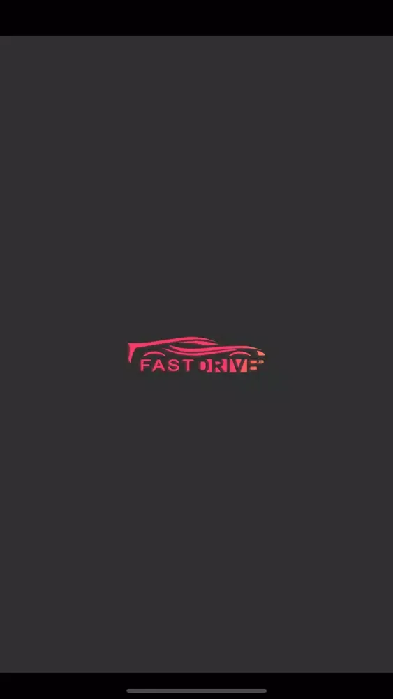 صور Fast Drive App
