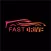 Fast Drive Owner