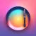 Fasting tracker - FastingAi