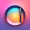 Fasting tracker - FastingAi