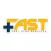 Fast Plus