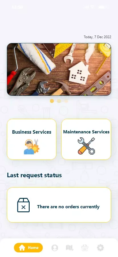 Fast Plus Screenshots