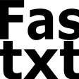 Fastxt Fastxt