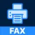 FAX from iPhone ~ Send FAX App