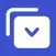 FB Video Saver - FBSaver