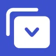 FB Video Saver - FBSaver FB Video Saver - FBSaver