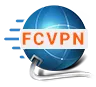 FC VPN