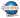 FC VPN