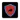 UntrackMe