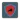 UntrackMe Lite