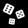 Dice Roller 1-4 Quick & Simple Dice Roller 1-4 Quick & Simple