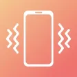 Good Vibes: Vibrating Massager