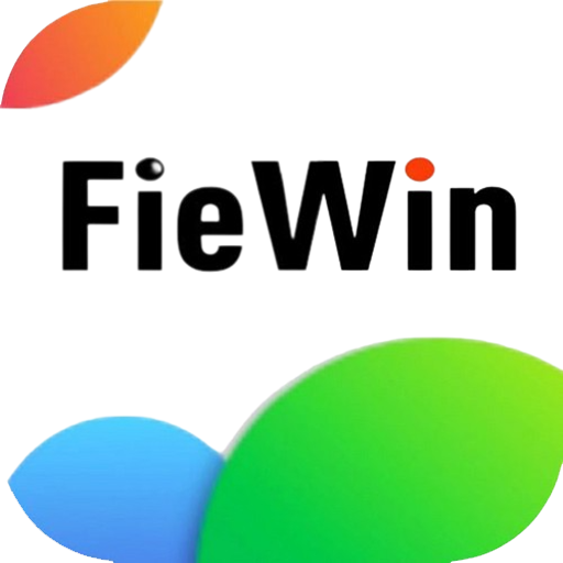 Fiewin Apk