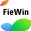 Fiewin Apk