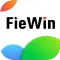 Fiewin Apk