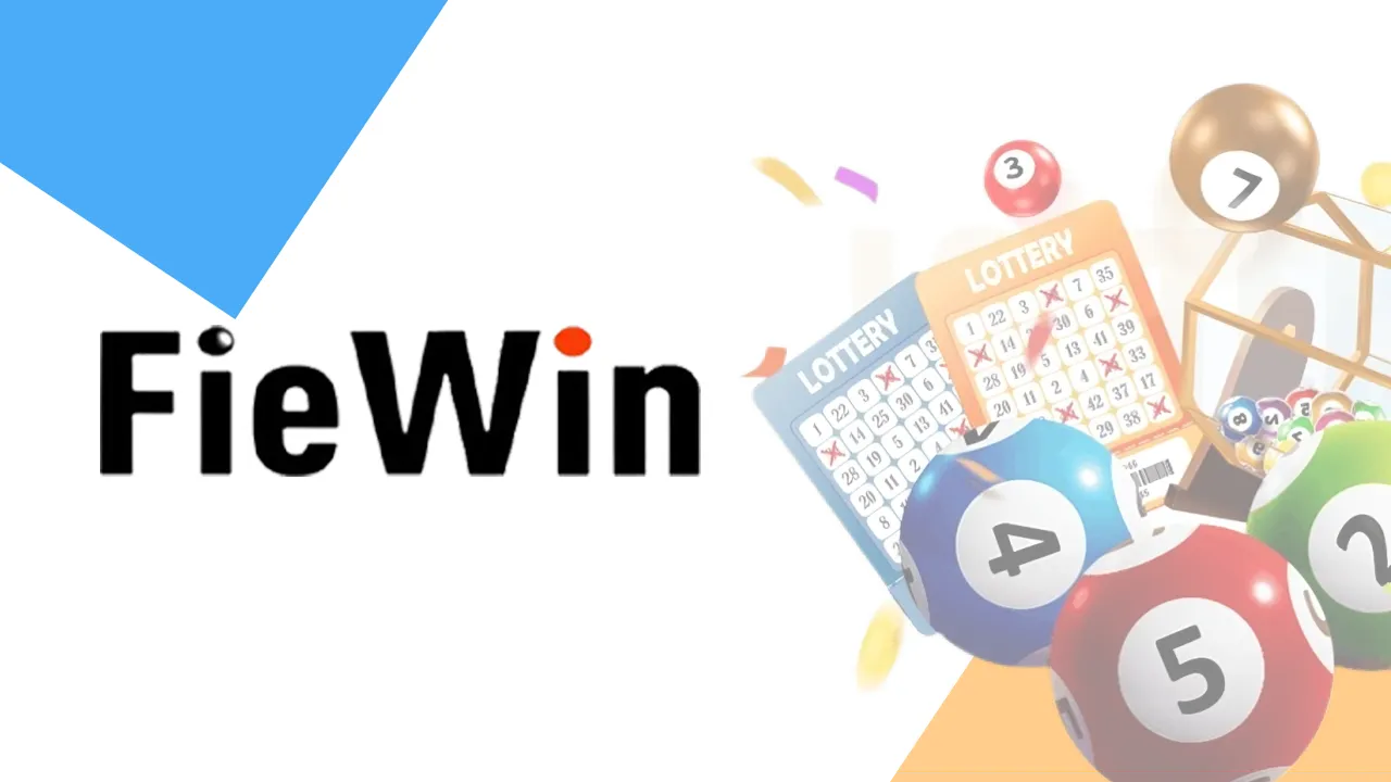 Fiewin Apk Screenshots