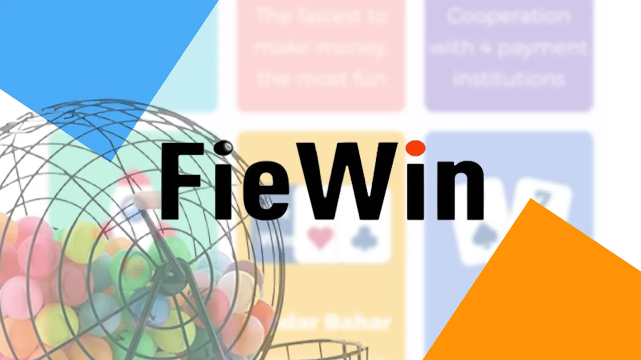 Fiewin Apk Screenshots