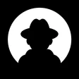 Trakt TV Tracker: FilmNoir
