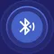 Find Lost Device, BLE Finder